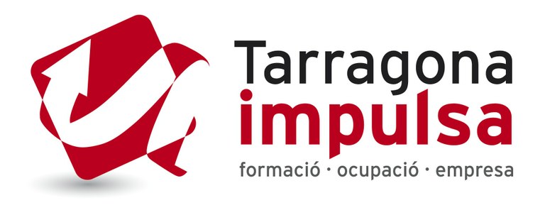 Tarragona Impulsa