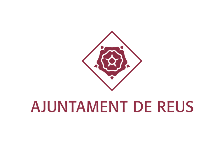 Ajuntament de Reus