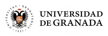 Universidad de Granada